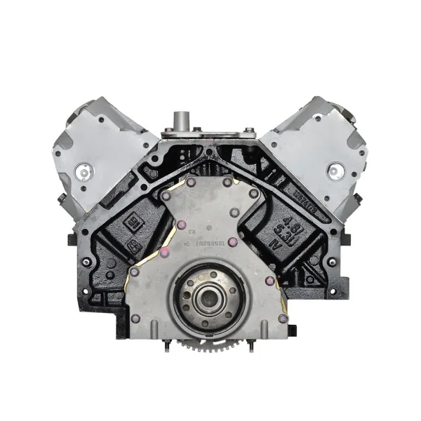 powertrain product image 00521 600x600 1