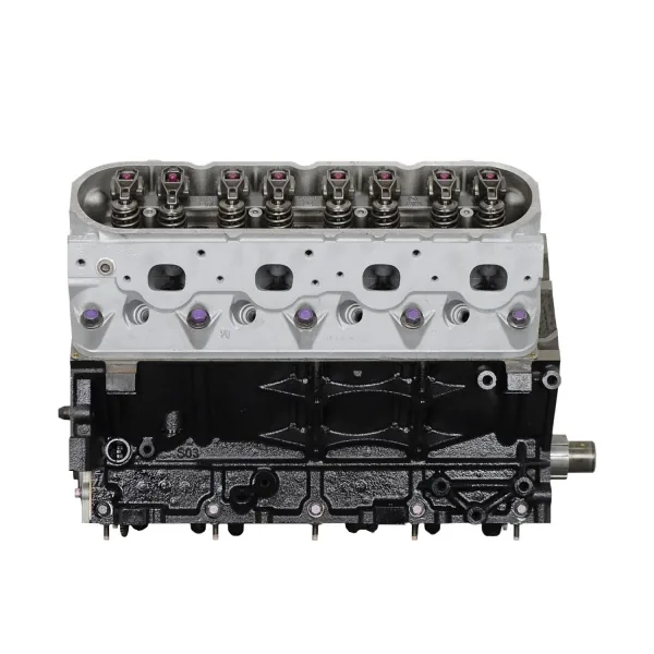 powertrain product image 00522 600x600 1