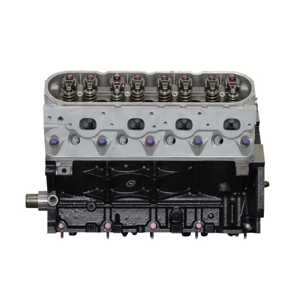 powertrain product image 00523 600x600 1