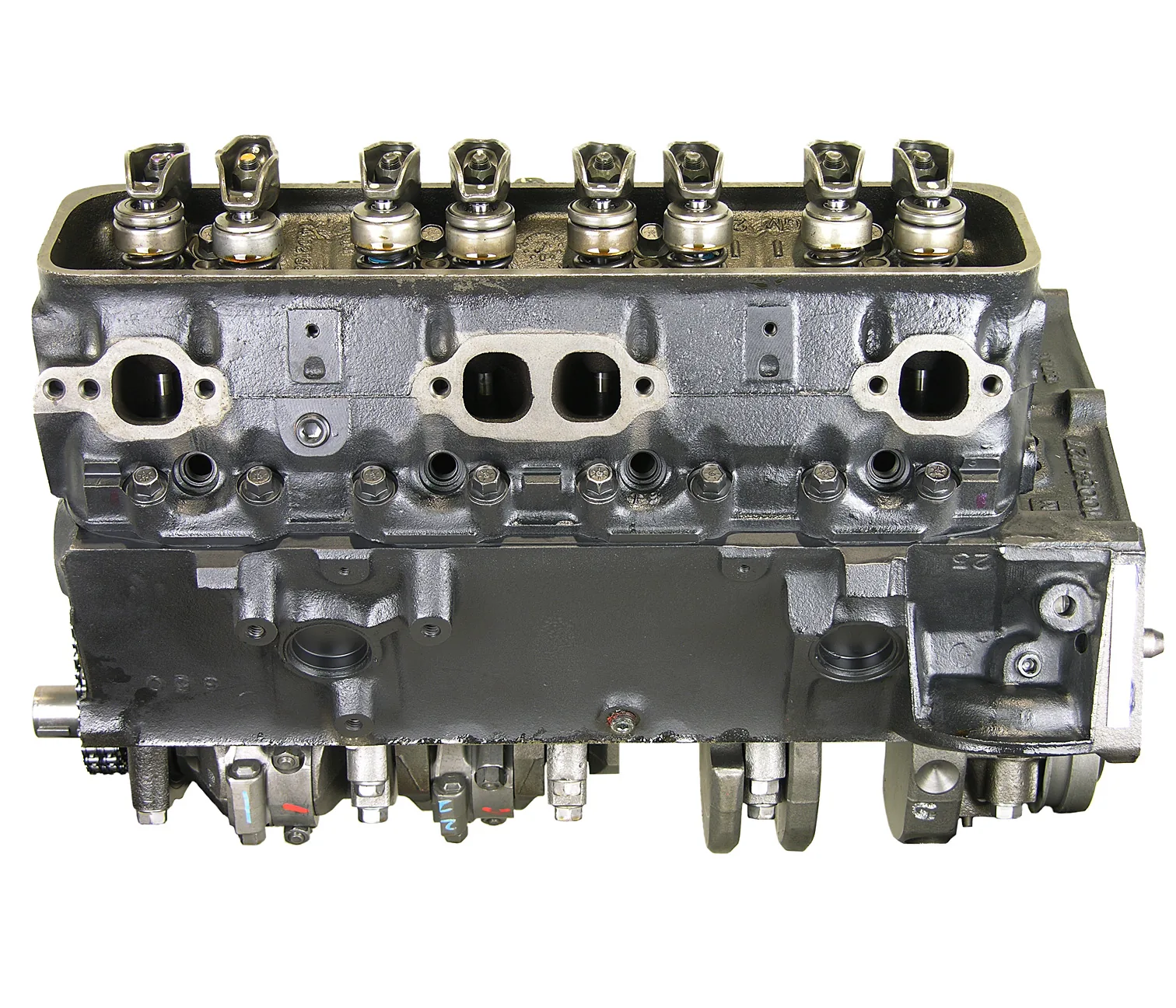 powertrain product image 00361