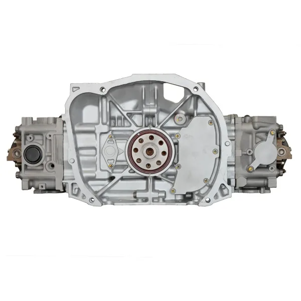 powertrain product image 00556 600x600 1