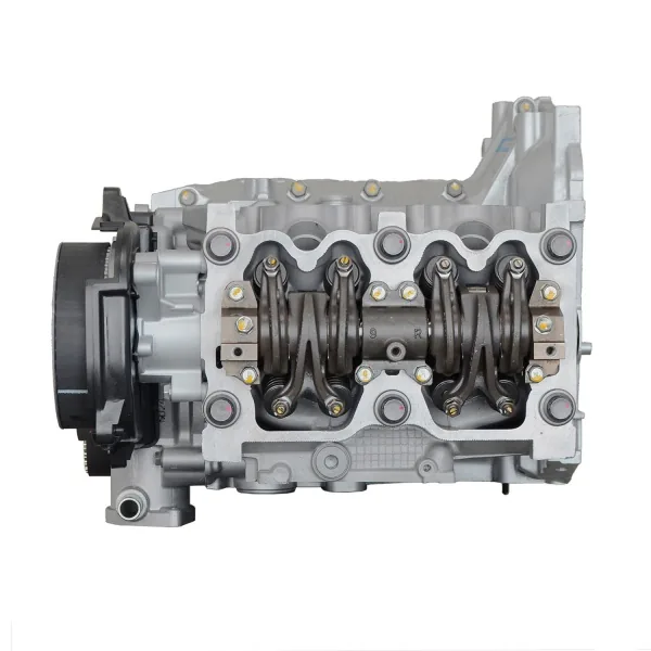 powertrain product image 00557 600x600 1