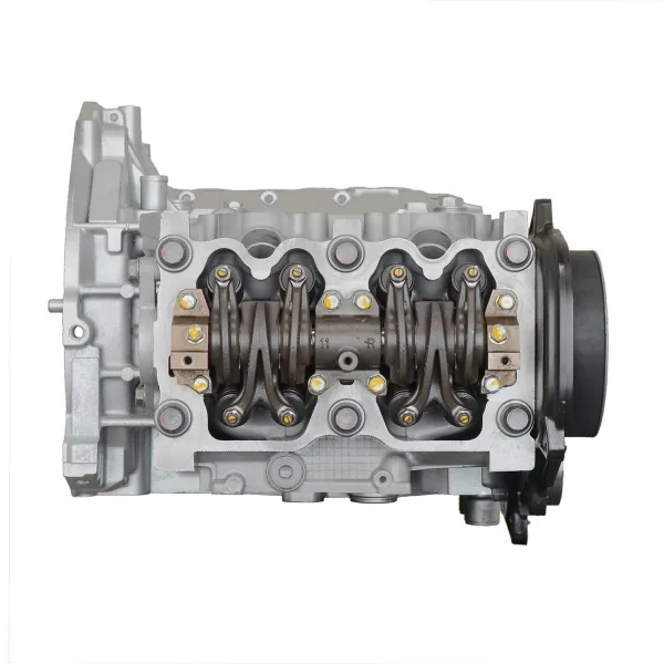 powertrain product image 00558 600x600 1