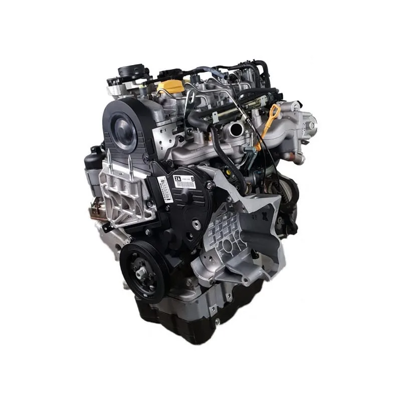 Chevy Epica LX20D1 L6 24V 143HP 2.0L Remanufactured CV-EPI-20L6-LX20 2006-2010