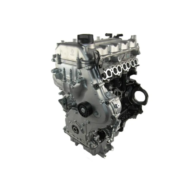 Hyundai Elantra D4FB 1.6 CRDI 16V 115HP HY-ELA-16-D4F 2006-2020