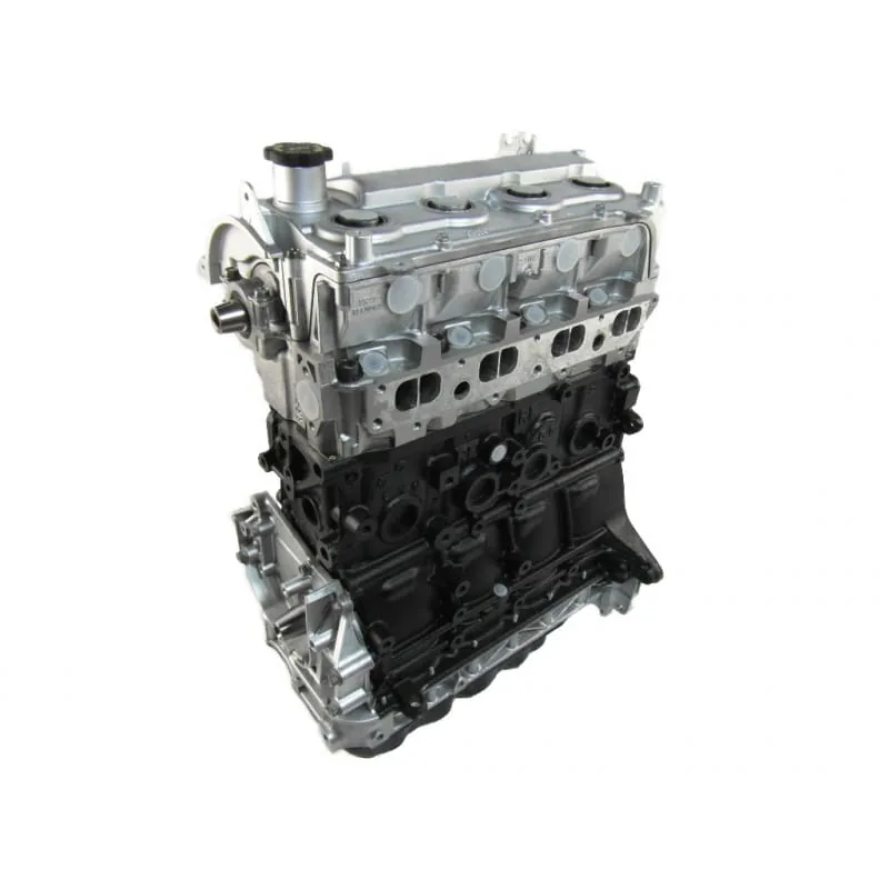 Mazda 6 RF5C 2.0 CiDT 16V 120-136HP MA-M6-20-RF5C 2002-2007