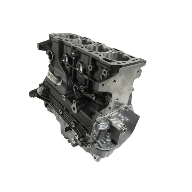Opel Cascada A20DTH CDTI 165HP Engine 2.0 2013-2015