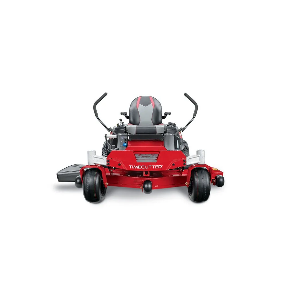 NEW Toro TimeCutter Zero Turn Mower 60in 24.5hp