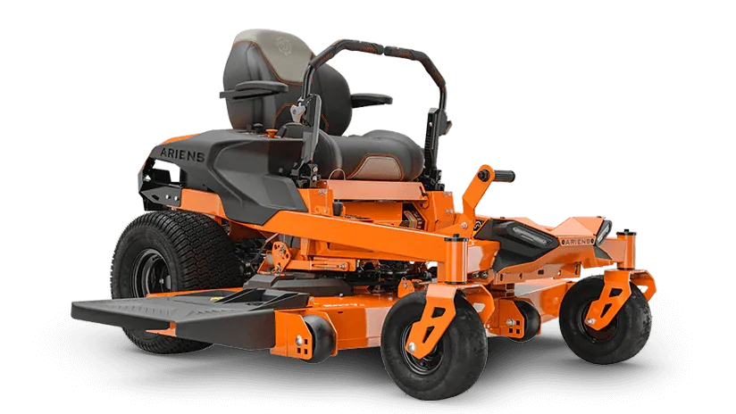 Ariens Edge 42 20HP Briggs Zero Turn Lawn Mower