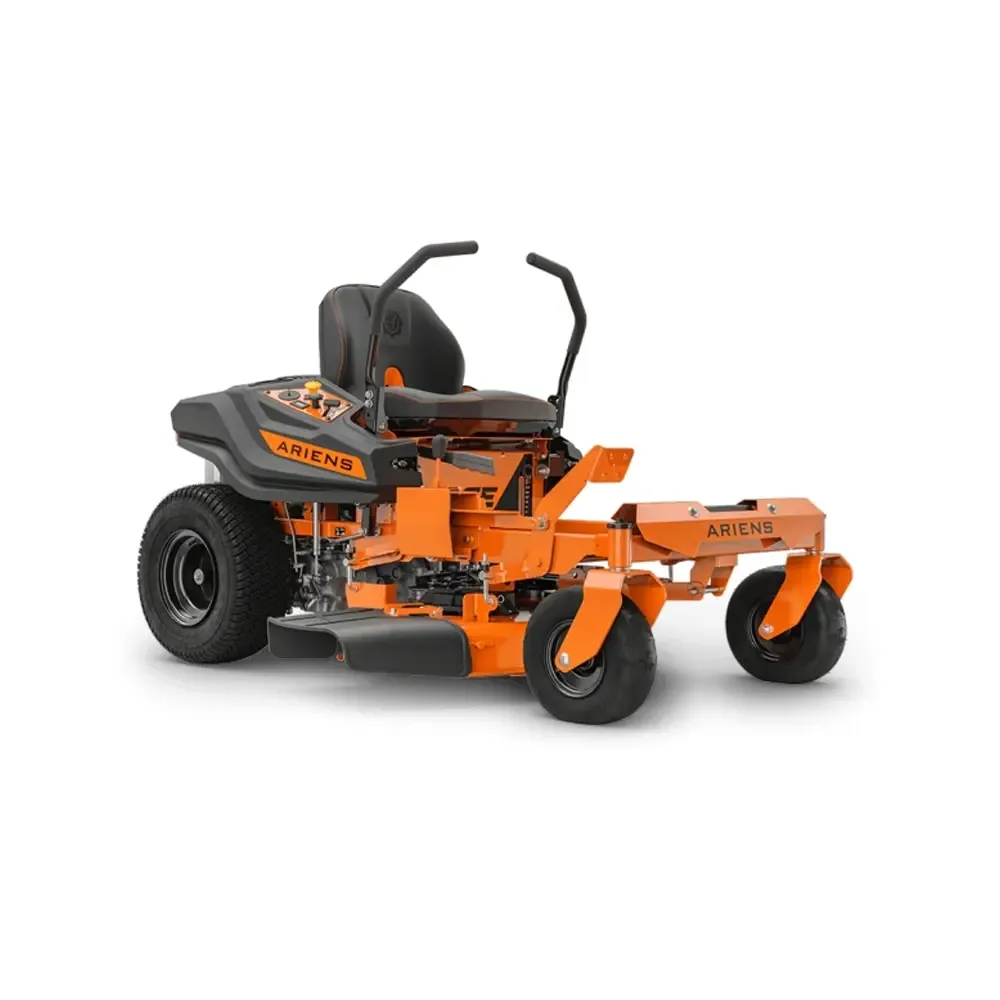 Ariens Apex 48 23HP Kohler Zero Turn Lawn Mower
