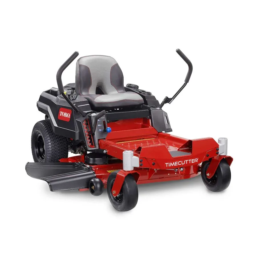 Toro TimeCutter 42" Hydrostatic Drive Residential Zero Turn Mower