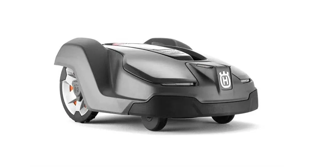 Husqvarna Automower 430X Premium X-Line Robotic Lawn Mower