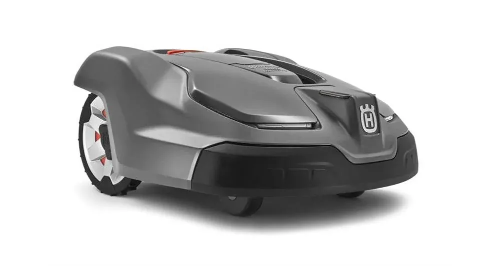 Husqvarna Automower 430XH Premium High-Cut Robotic Lawn Mower