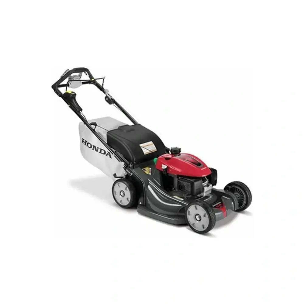 Toro 30" TurfMaster Walk-Behind Mower Caster Wheels 22236