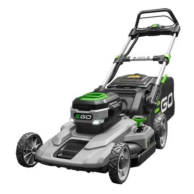 EGO 21" Cordless Push Lawn Mower Bare Tool