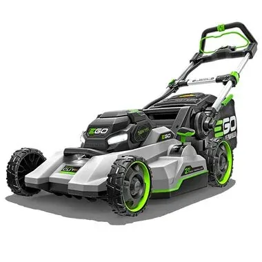 EGO LM2150SP 21" Select Cut XP Self-Propelled Mower Bare Tool
