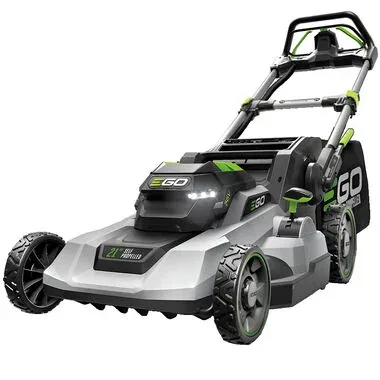 EGO LM2110SP 21" 56V Self-Propelled Cordless Mower Bare Tool