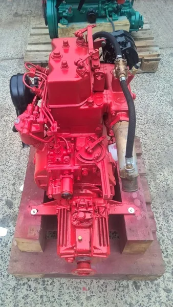 DV20ME3