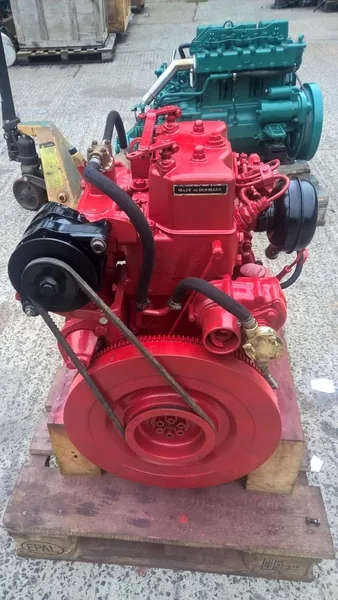 DV20ME4