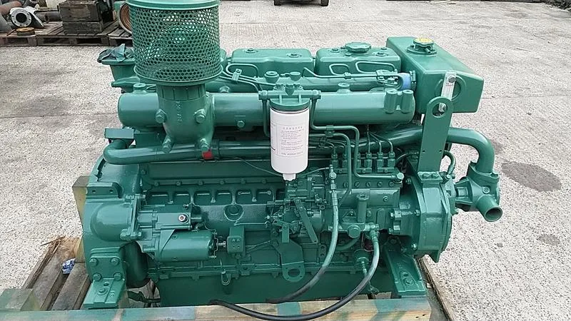 Used Doosan L1363
