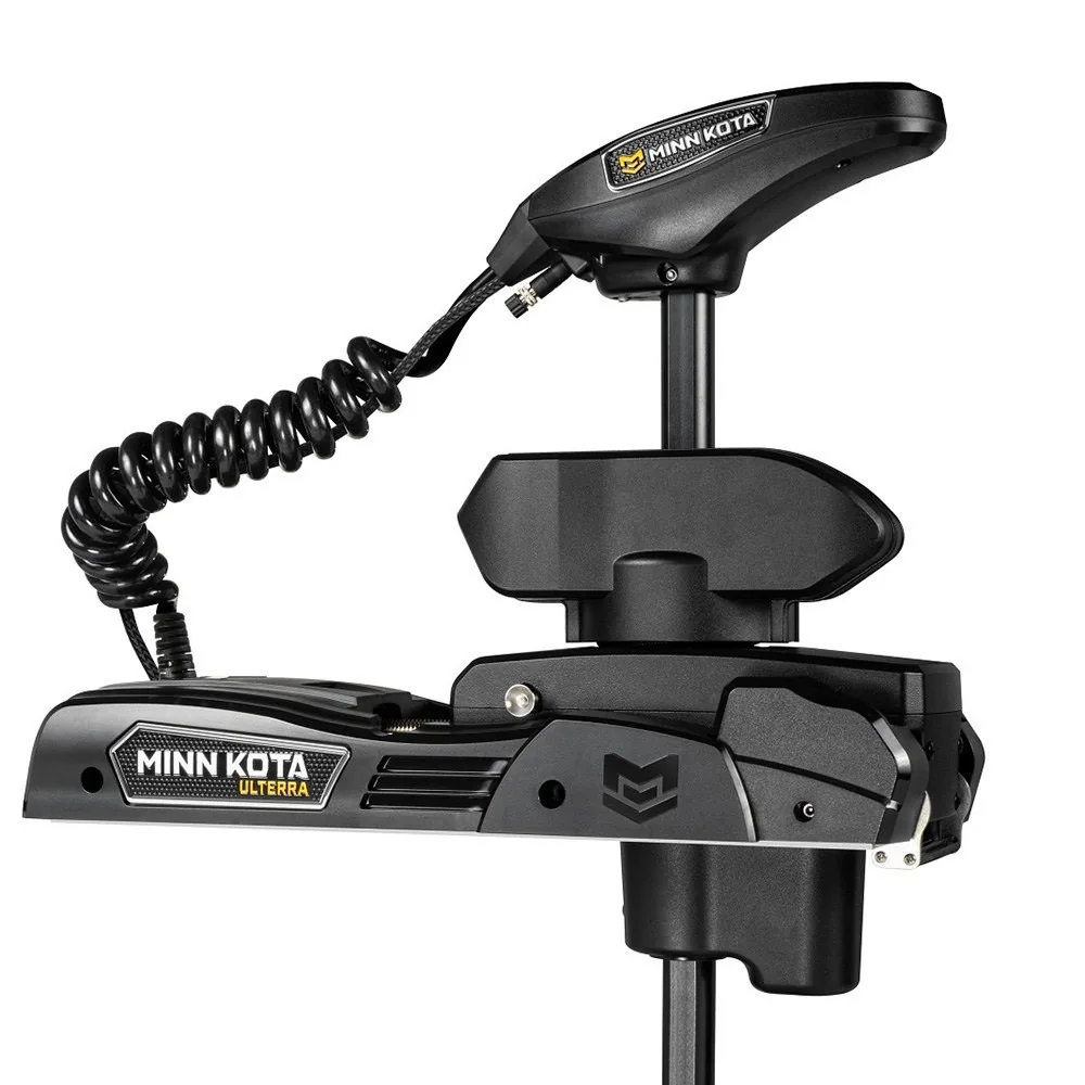 Minn Kota Ulterra QUEST 90 1152