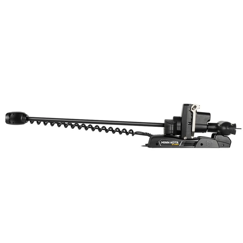 Minn Kota Ulterra QUEST 90 1154