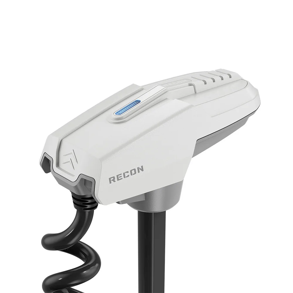 Lowrance Recon SW Trolling Motor
