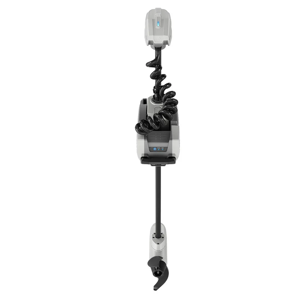 Lowrance Recon SW Trolling Motor
