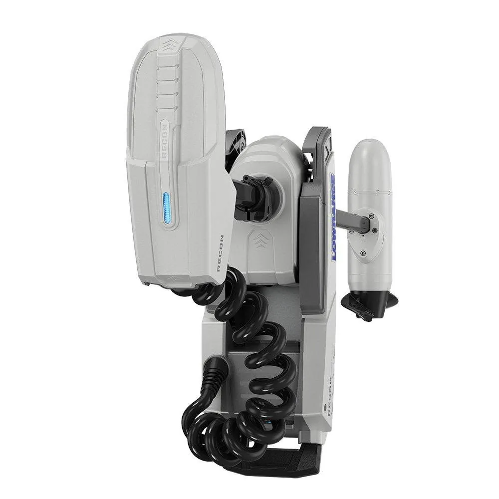 Lowrance Recon SW Trolling Motor