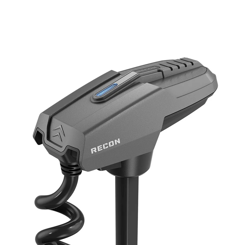 Lowrance Recon FW Trolling Motor