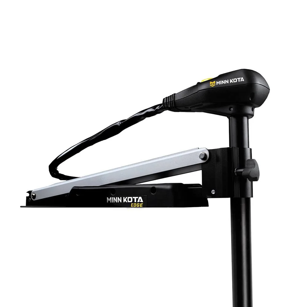 Minn Kota Edge 55 Trolling Motor