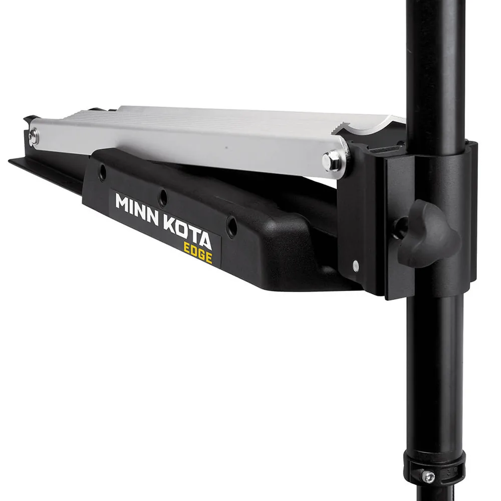 Minn Kota Edge 55 Trolling Motor