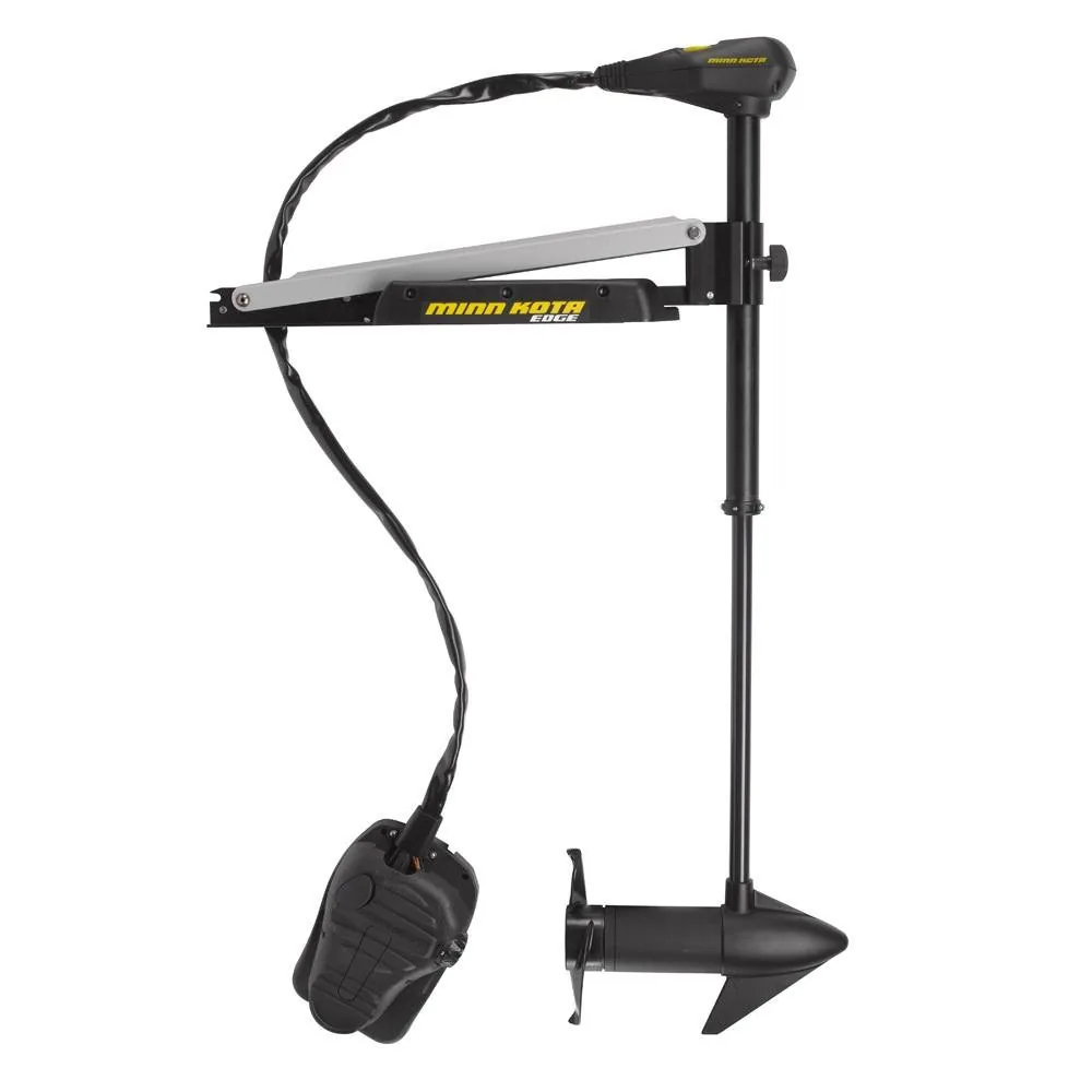 Minn Kota Edge 55 Trolling Motor