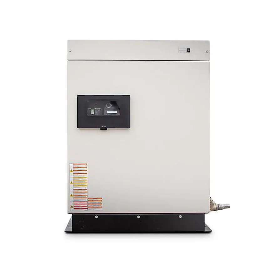 Generac RG04845ANAC4