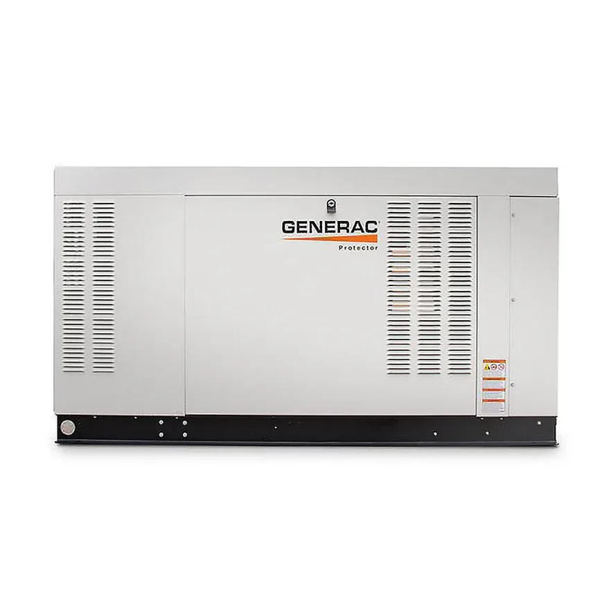 Generac RG04845ANAC5
