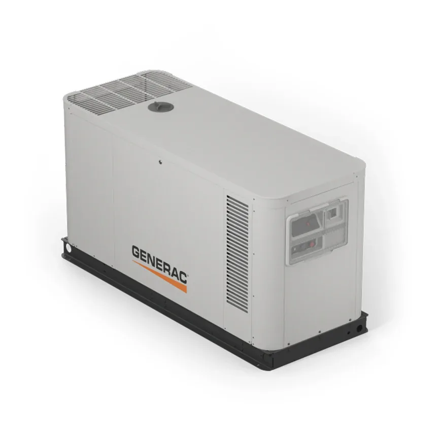 Generac XG03245ANAX2