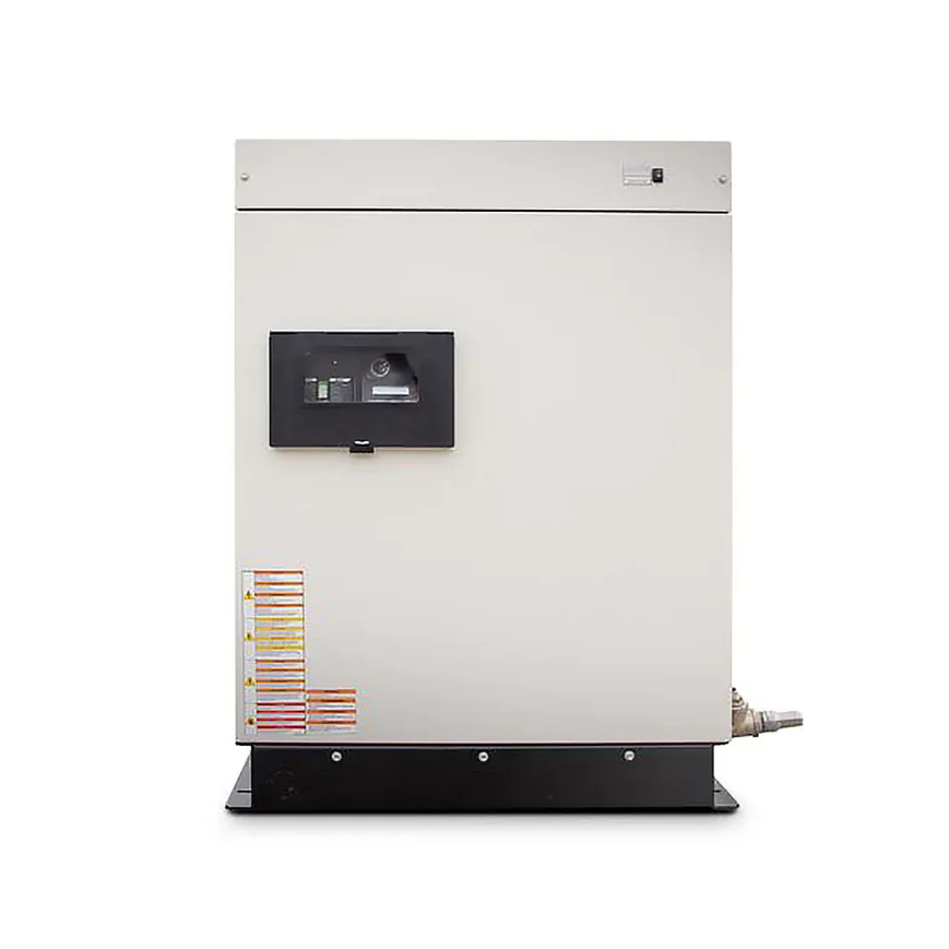 Generac RG04845JNAX5