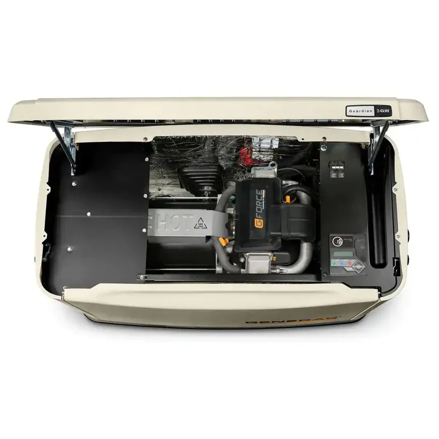Generac 72913