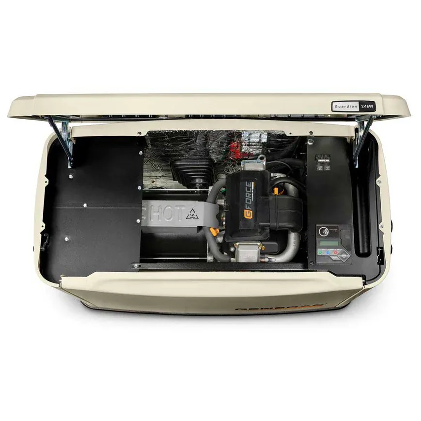 Generac 72103