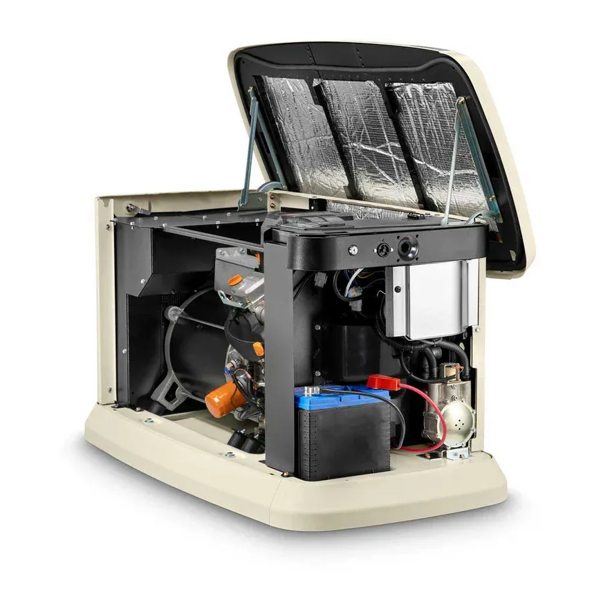 Generac 72104