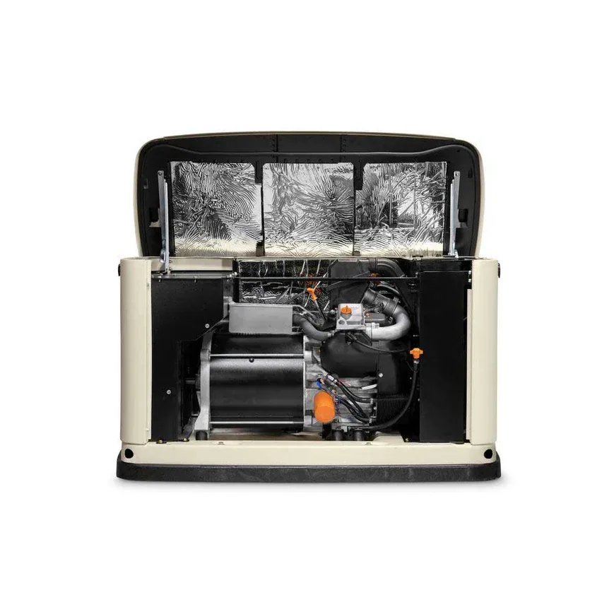 Generac 72105