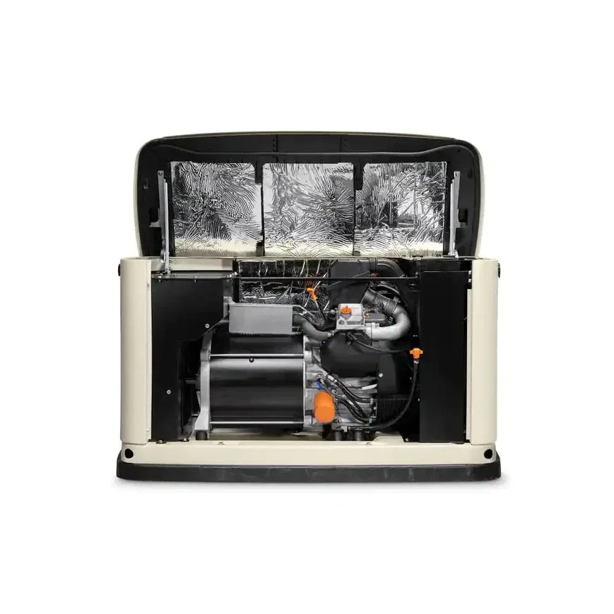 Generac 7290 26kW2