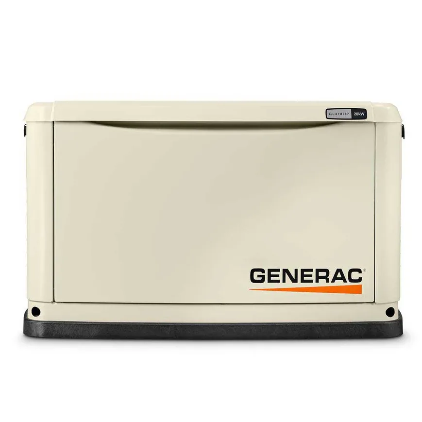Generac 707712