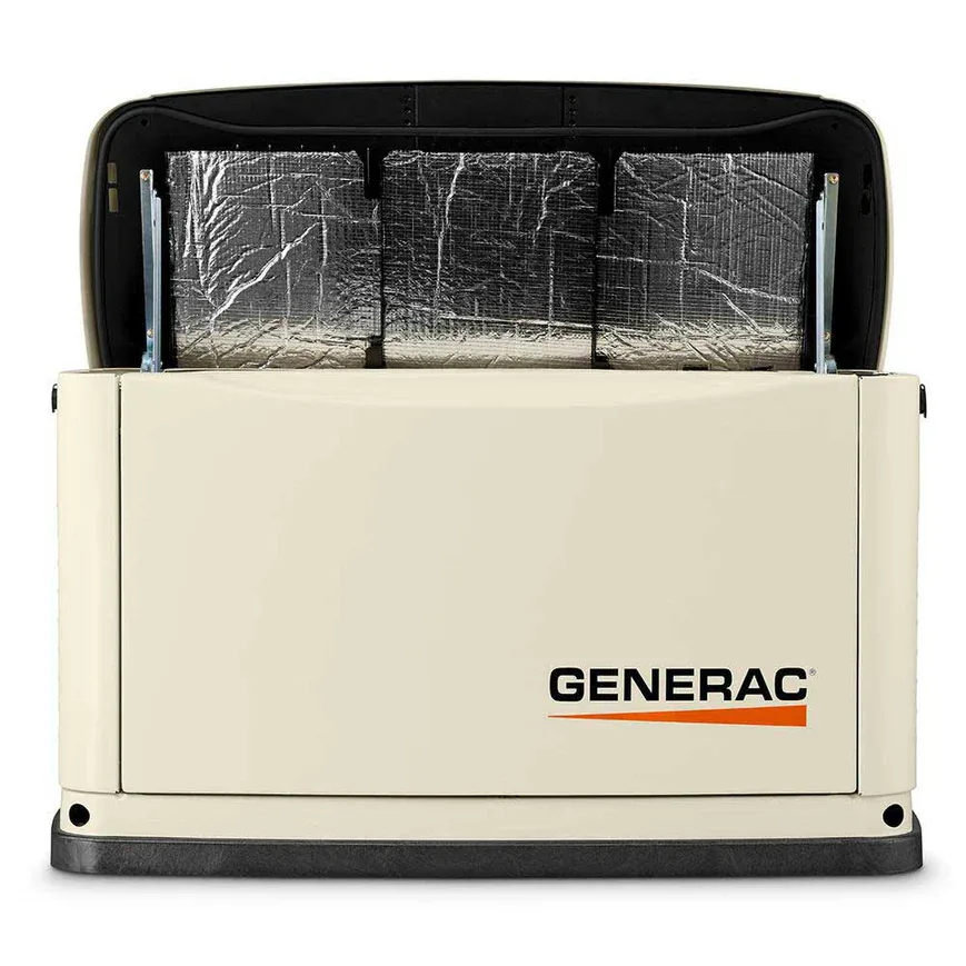 Generac 707713