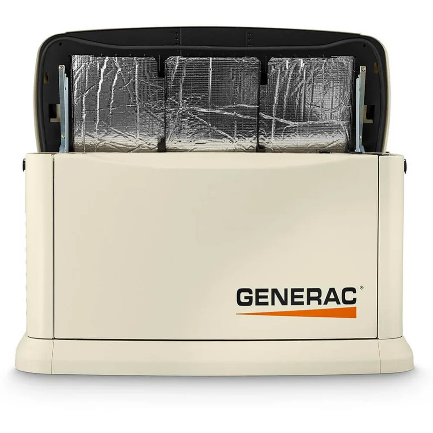 Generac 704222