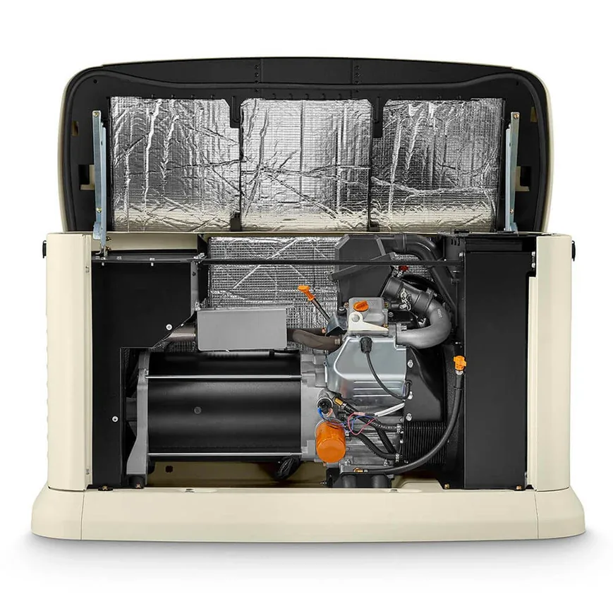 Generac 704223
