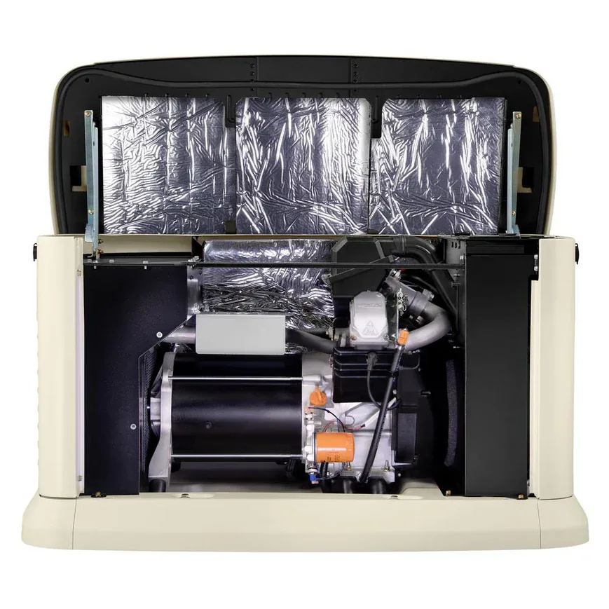 Generac 7171 10Kw3