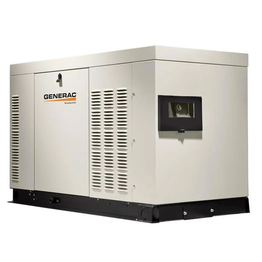 Generac RG02515ANAX2 1