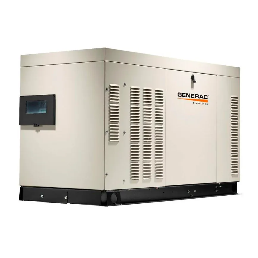 GENERAC RG03015GNAX3