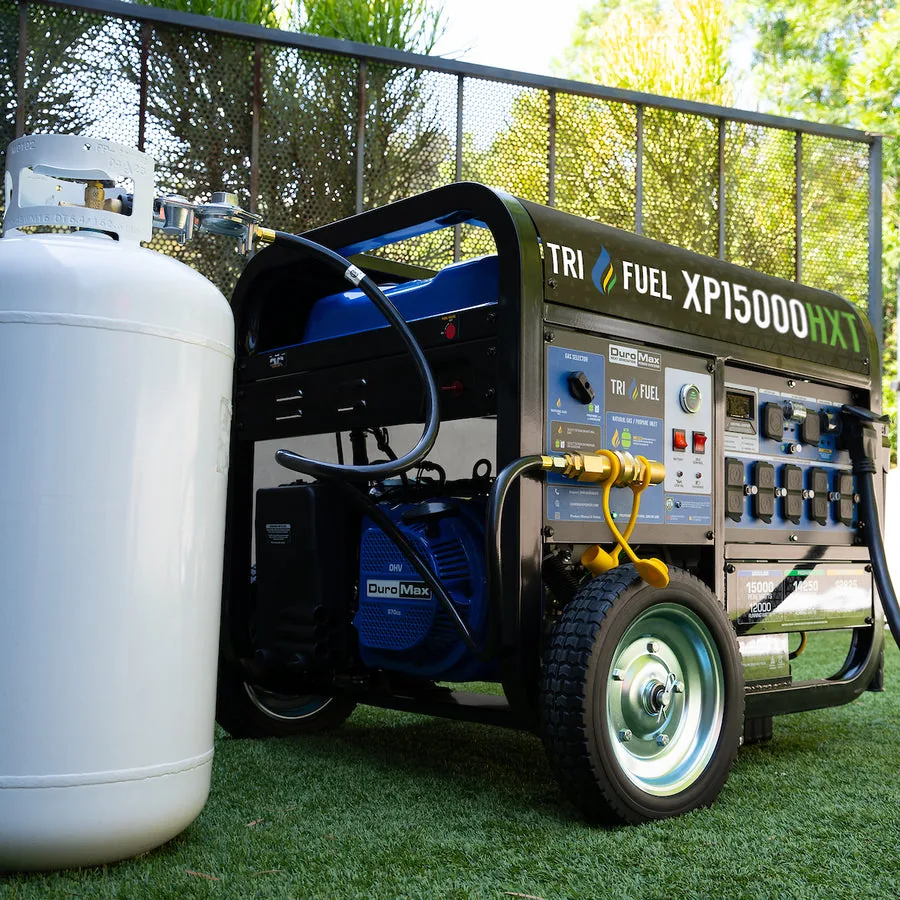 XP15000HXT5